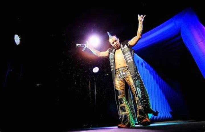 Shannon Moore Net Worth | Celebrity Net Worth