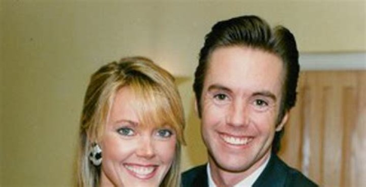 Shaun Cassidy Net Worth | Celebrity Net Worth