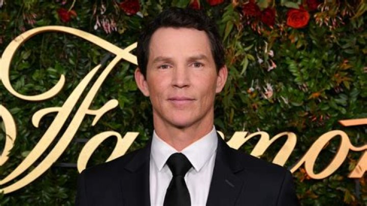 Shawn Hatosy Net Worth | Celebrity Net Worth