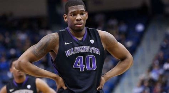 Shawn Kemp Net Worth | Celebrity Net Worth