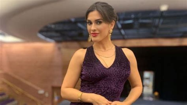 Shawna Craig Net Worth | Celebrity Net Worth