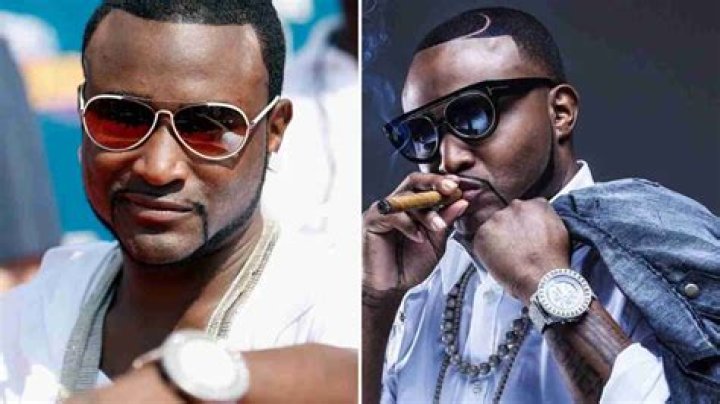 Shawty Lo Net Worth | Celebrity Net Worth