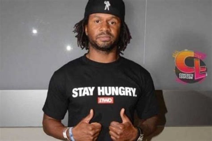 Shay Haley Net Worth | Celebrity Net Worth