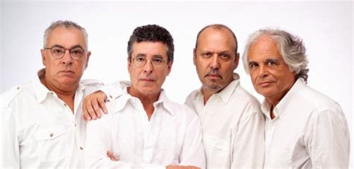 Sheiks | Celebrity Net Worth