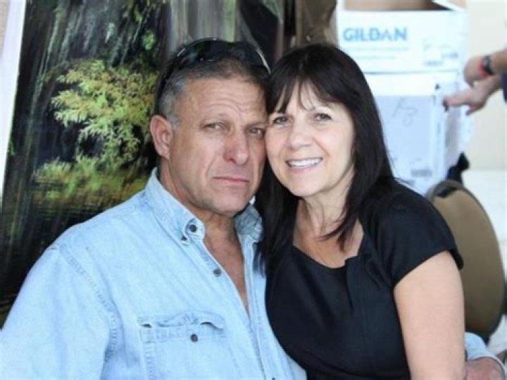 Shelby Stanga Net Worth | Celebrity Net Worth