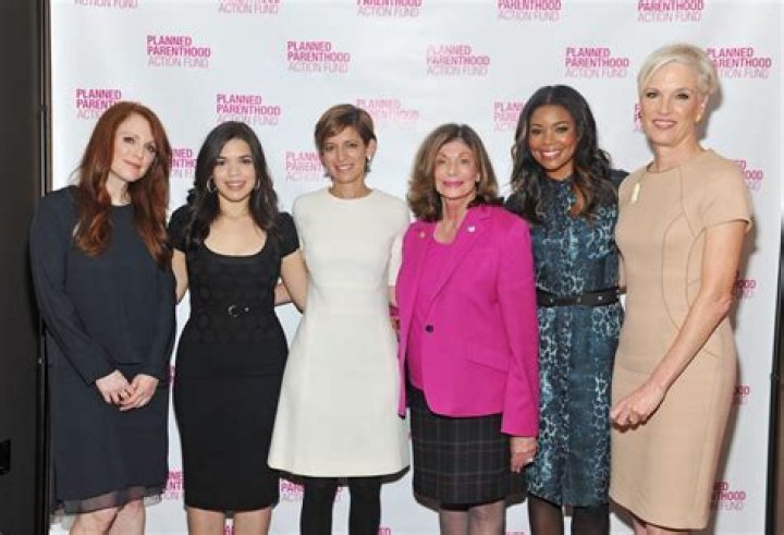 Shelley Berkley Net Worth | Celebrity Net Worth