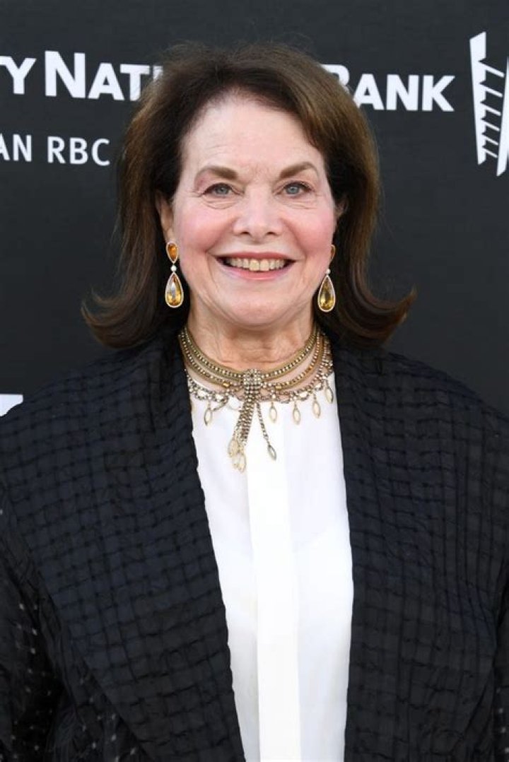 Sherry Lansing Net Worth | Celebrity Net Worth