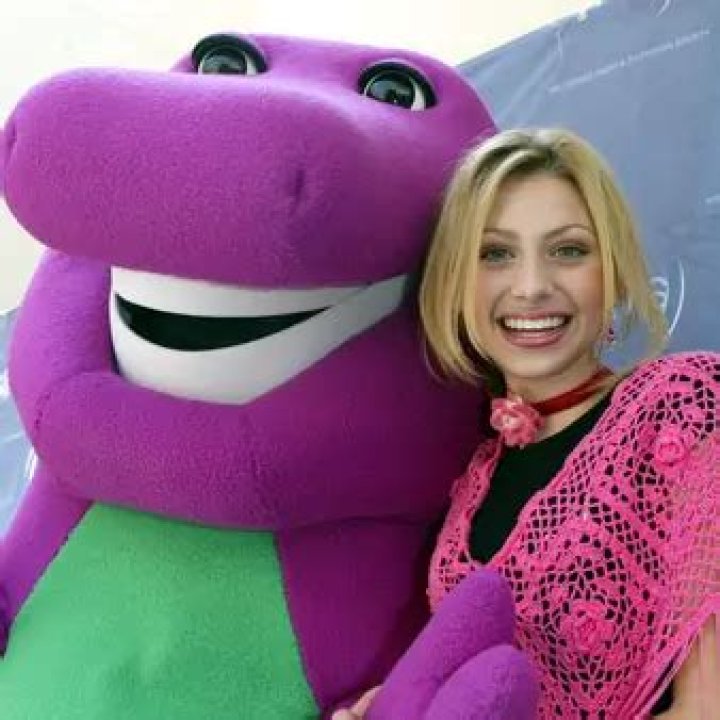 Sheryl Leach Net Worth | Celebrity Net Worth