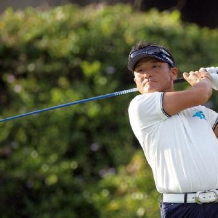 Shigeki Maruyama Net Worth | Celebrity Net Worth