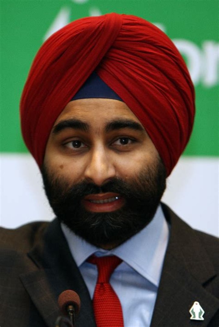 Shivinder Singh Net Worth | Celebrity Net Worth