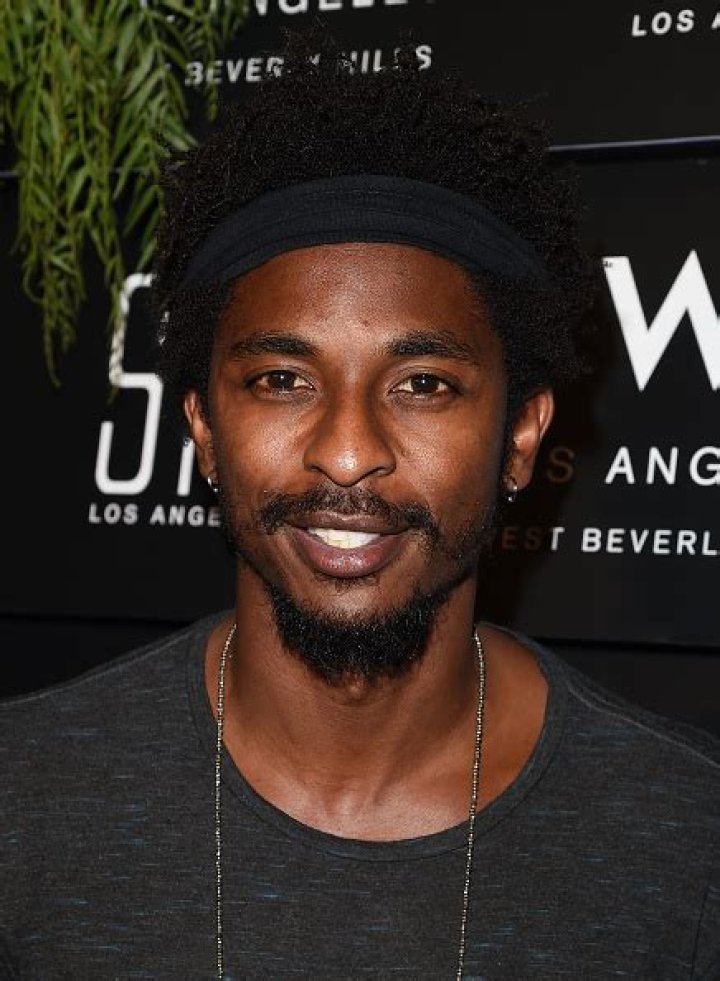 Shwayze Net Worth | Celebrity Net Worth