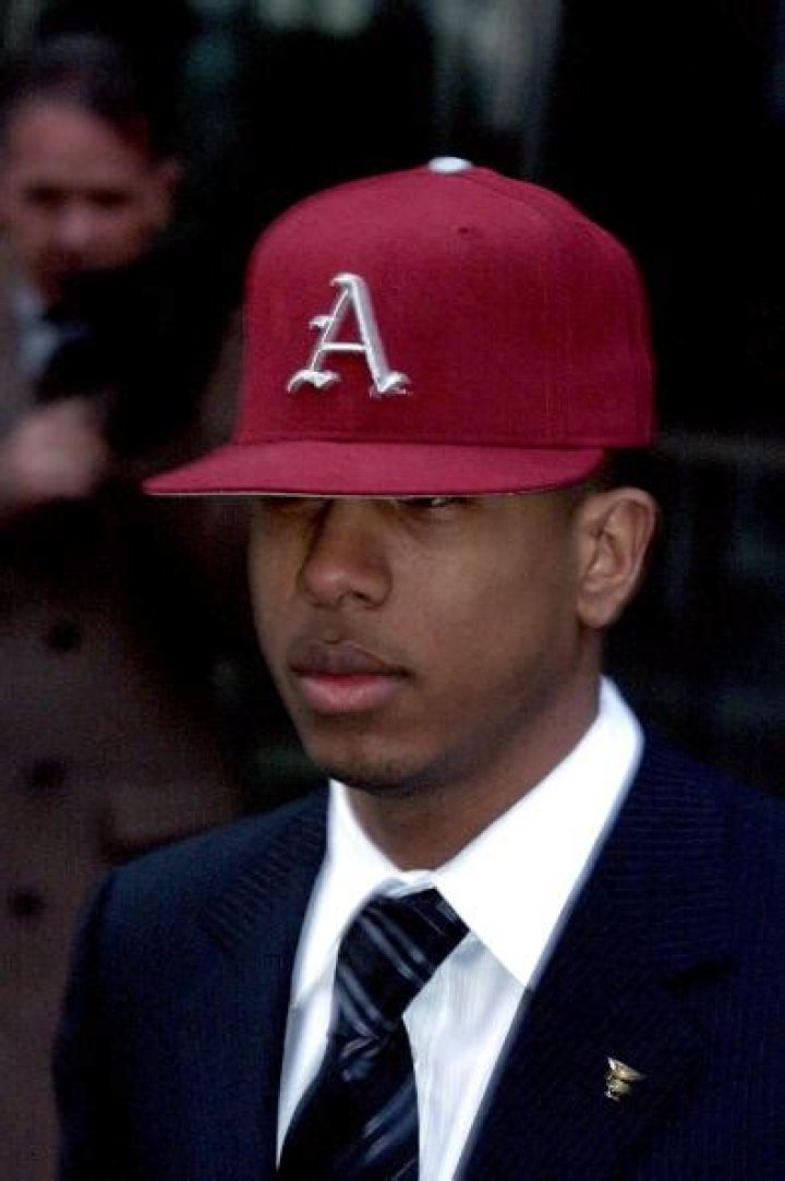 Shyne Net Worth | Celebrity Net Worth