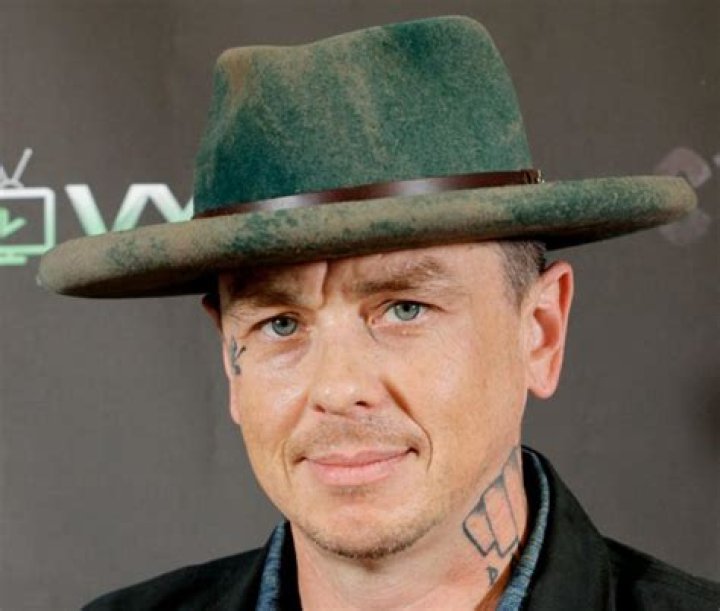 Sid Wilson Net Worth | Celebrity Net Worth