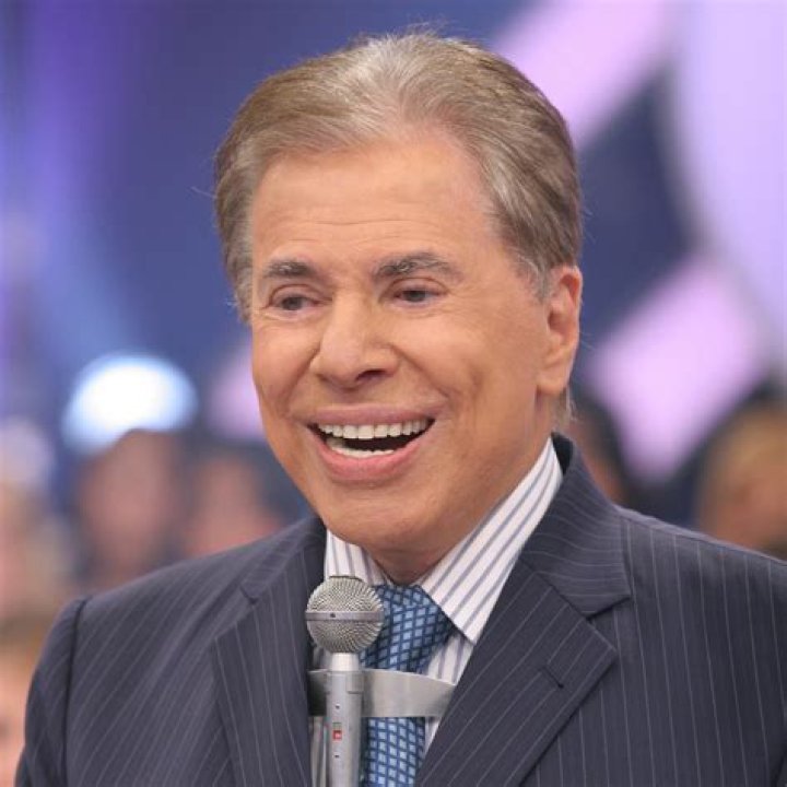 Silvio Santos Net Worth | Celebrity Net Worth
