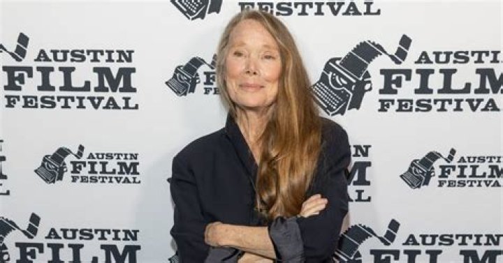 Sissy Spacek Net Worth | Celebrity Net Worth