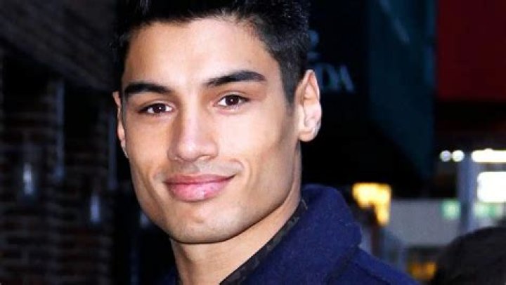 Siva Kaneswaran Net Worth | Celebrity Net Worth