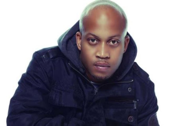 Skee-Lo Net Worth | Celebrity Net Worth