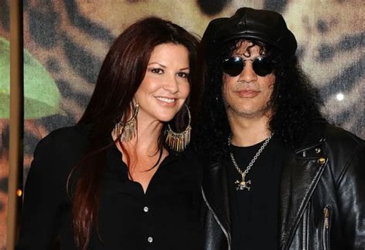 Slash Net Worth | Celebrity Net Worth