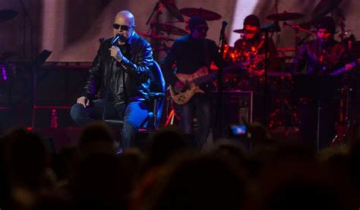 Slavi Trifonov Net Worth | Celebrity Net Worth