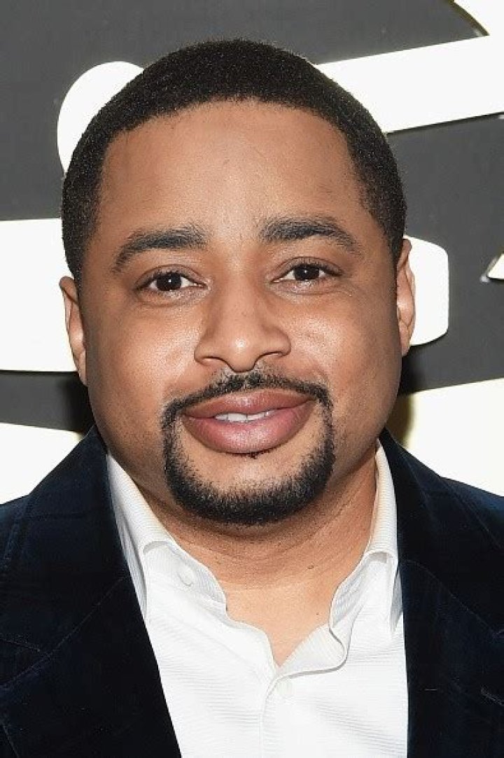 Smokie Norful Net Worth | Celebrity Net Worth