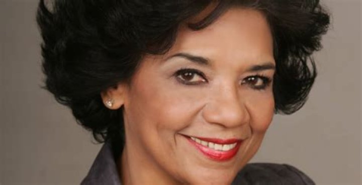 Sonia Manzano Net Worth | Celebrity Net Worth