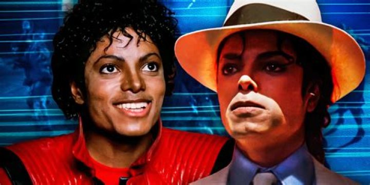Sony Denies Reports Of Fake Michael Jackson Songs Released In His Name