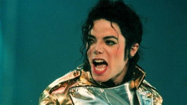 Sony Pays $600 Million For 50% Stake In Michael Jackson's "Mijac" Song Catalog