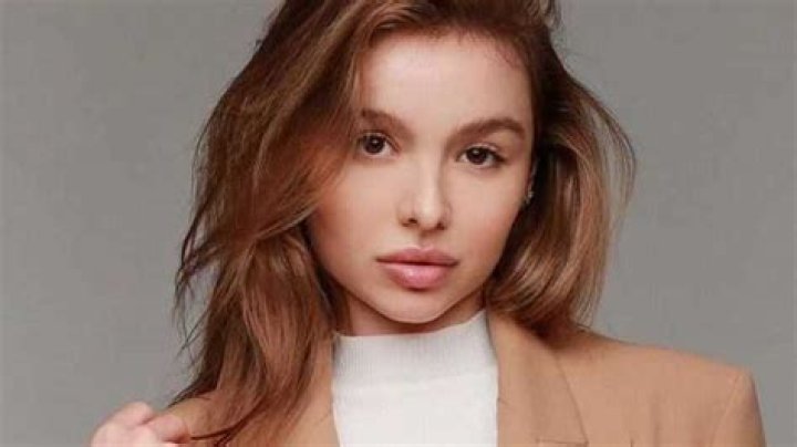 Sophie Mudd Net Worth | Celebrity Net Worth