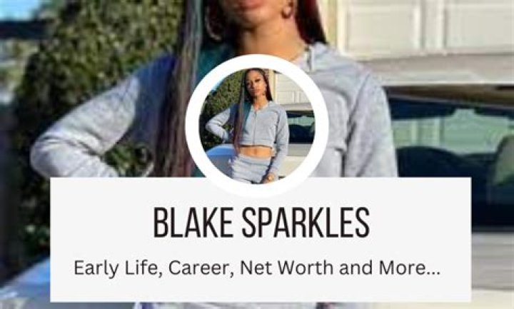 Sparkle Net Worth | Celebrity Net Worth