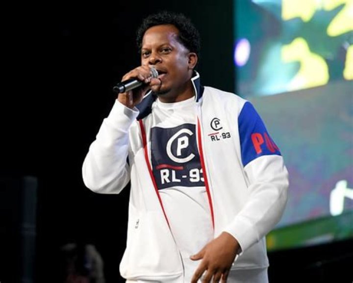 Special Ed Net Worth | Celebrity Net Worth