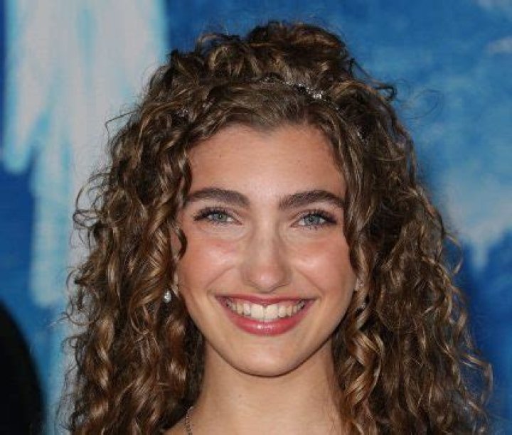 Spencer Lacey Ganus Net Worth