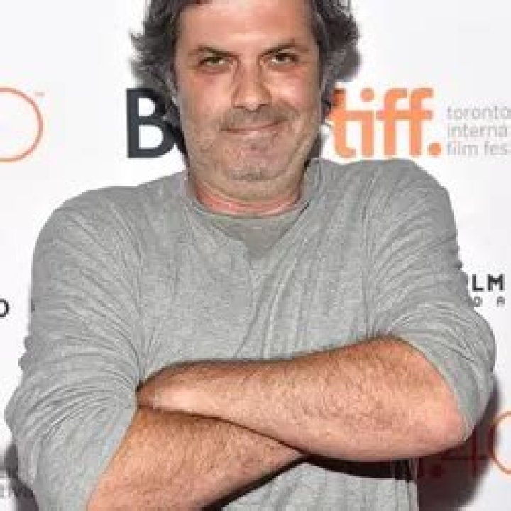 Spencer Rice Net Worth | Celebrity Net Worth