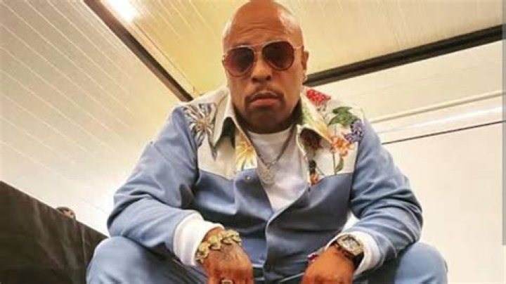 Spliff Star Net Worth | Celebrity Net Worth