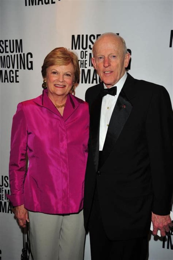 Stanley Hubbard Net Worth | Celebrity Net Worth