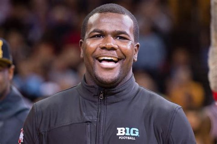 When Staying In School Might Actually Cost You Millions - The Cardale Jones Dilemma