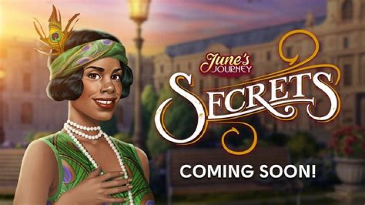 Stealing Google's Secrets May Come At A Huge Cost