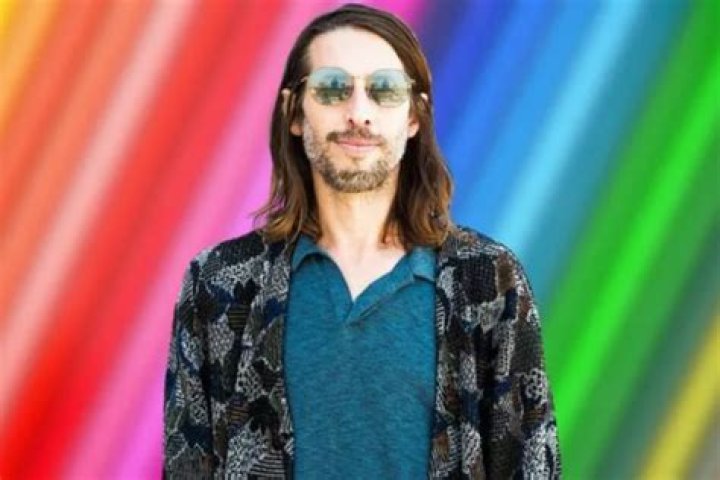 Stefan Janoski Net Worth | Celebrity Net Worth