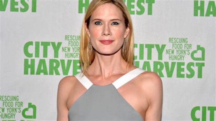 Stephanie March Net Worth | Celebrity Net Worth
