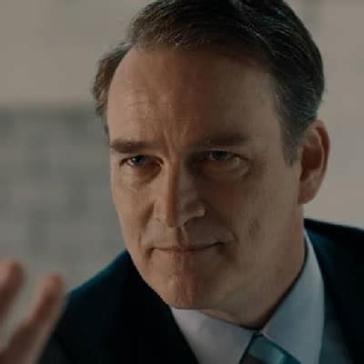 Stephen Moyer Net Worth | Celebrity Net Worth