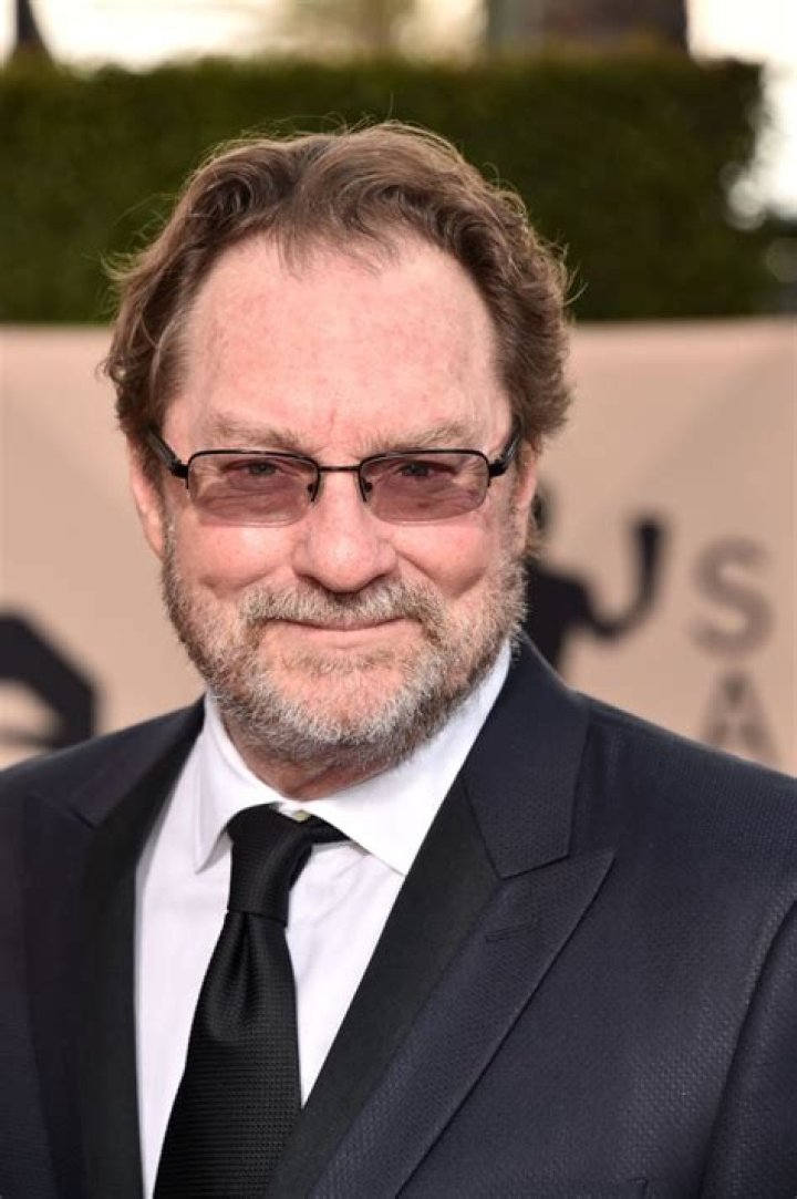 Stephen Root Net Worth | Celebrity Net Worth