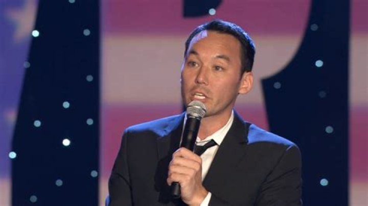 Steve Byrne Net Worth | Celebrity Net Worth