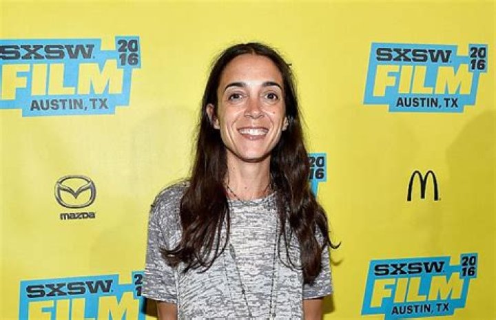 Steve Gleason Net Worth | Celebrity Net Worth