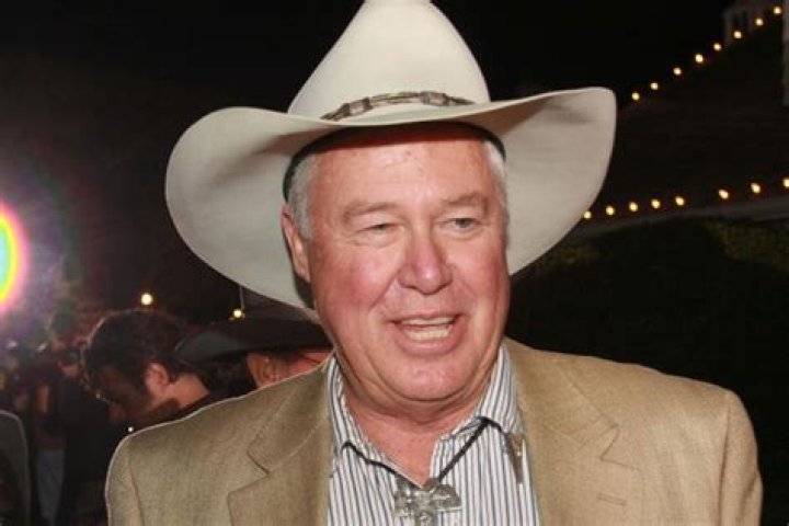 Steve Kanaly Net Worth | Celebrity Net Worth