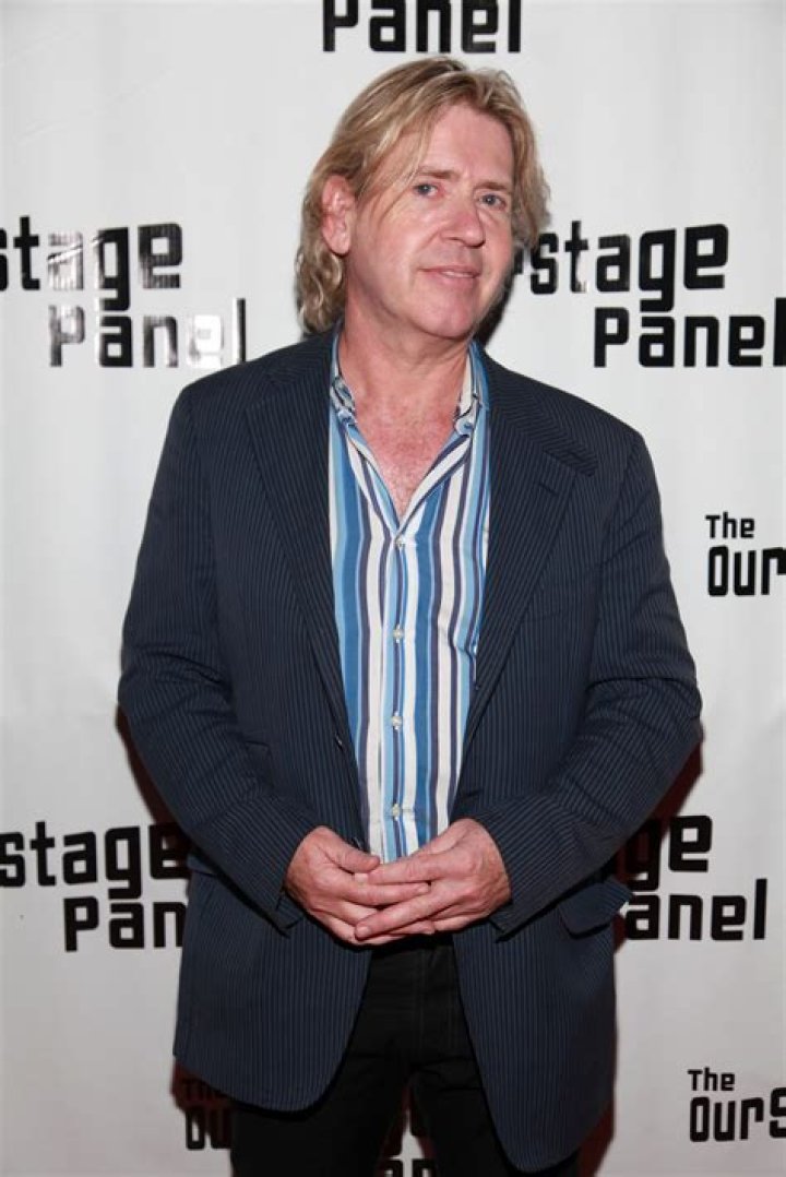 Steve Lillywhite Net Worth | Celebrity Net Worth