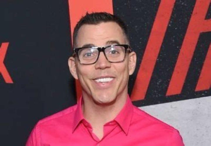 Steve-O Net Worth | Celebrity Net Worth