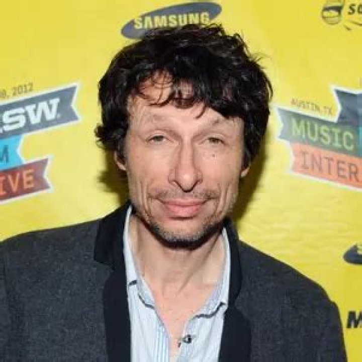 Steve Taylor Net Worth | Celebrity Net Worth