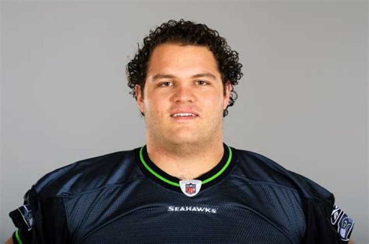 Steve Vallos Net Worth | Celebrity Net Worth