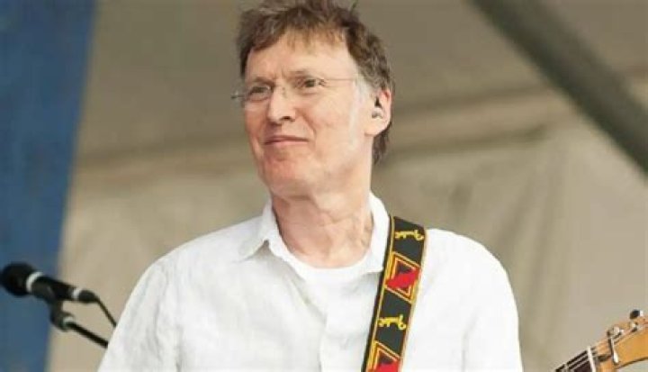 Steve Winwood Net Worth | Celebrity Net Worth