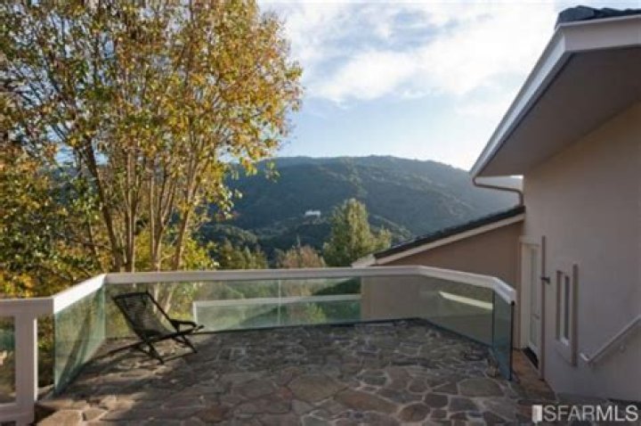 Steve Wozniak Sells Ultra-Modern House For $3.9 Million