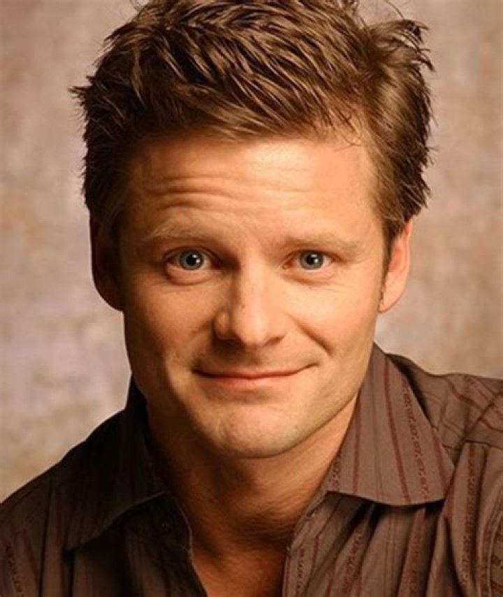 Steve Zahn Net Worth | Celebrity Net Worth